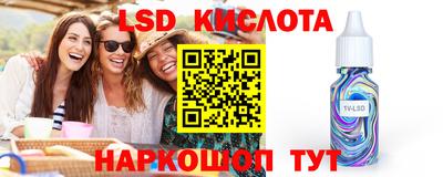 mdma Пугачёв