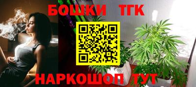 mdma Пугачёв