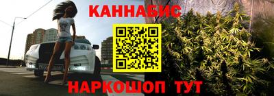 mdma Пугачёв